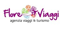 Viaggi logo